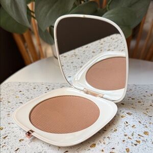 Marc Jacobs 104 Tantastic! Bronzer